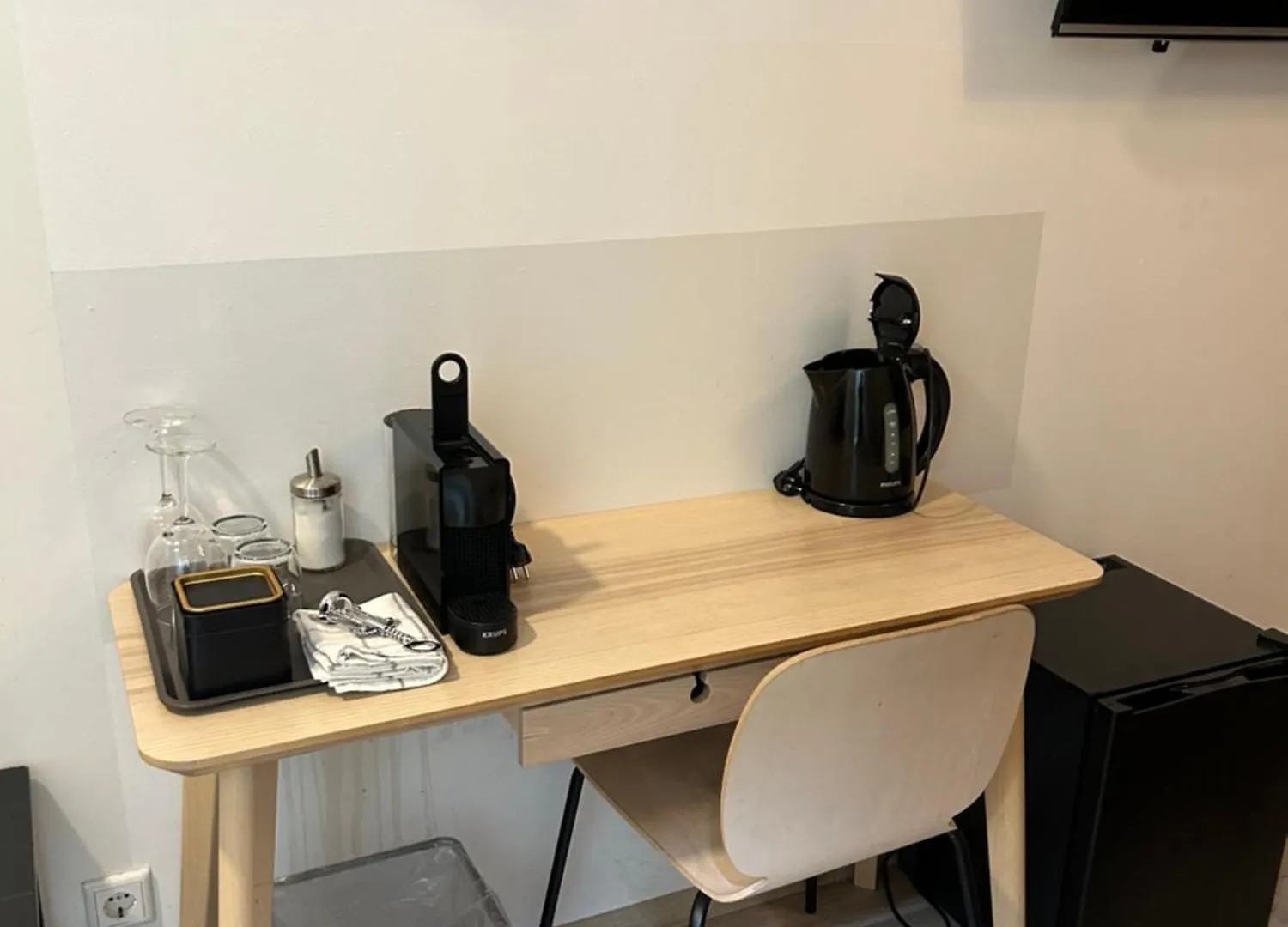 Aparthotel Nb Apartments Nuremberg Germany