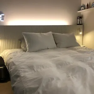  아파트호텔 Harington Gwangan 대한민국